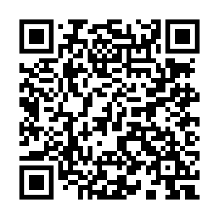 QR code for plate 910-LJM
