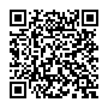 QR code for 910MRL