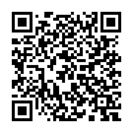 QR code for plate 910-OOS