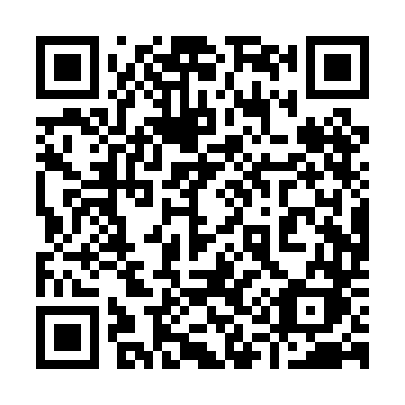 QR code for 910PDK