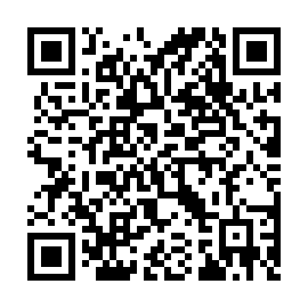 QR code for 910QED