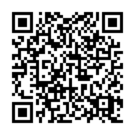QR code for 911-APX