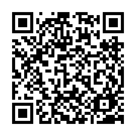 QR code for 911-BAG