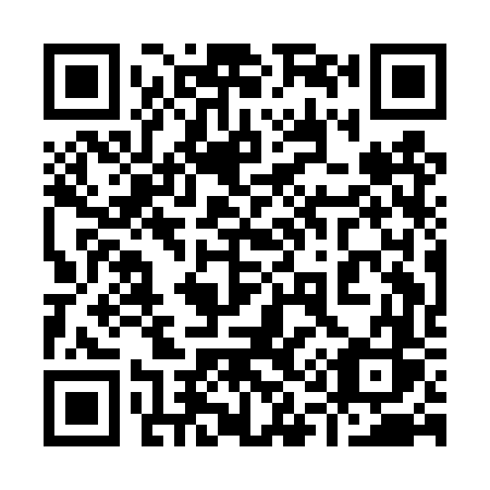 QR code for 911-DVS