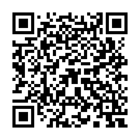 QR code for 911-KUZ
