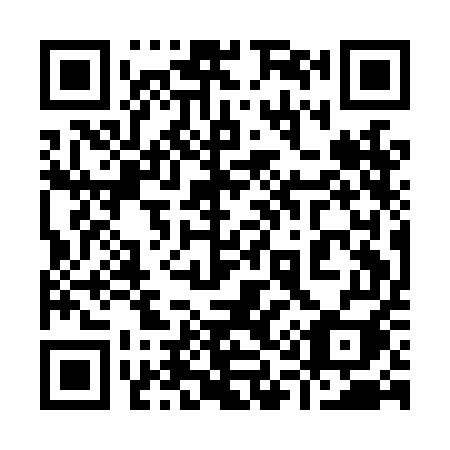 QR code for 911-LEI
