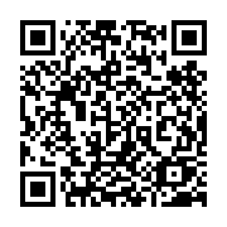 QR code for 911-TGU
