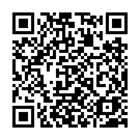 QR code for 911-WKA