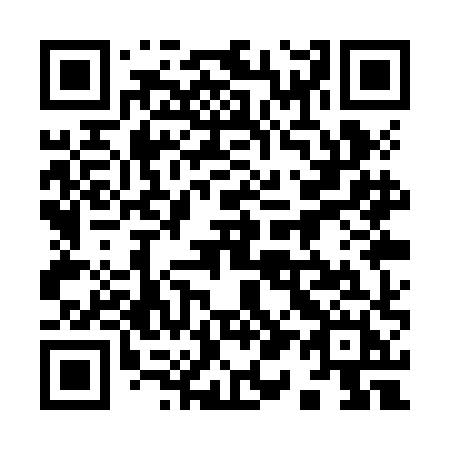 QR code for 911-ZHH