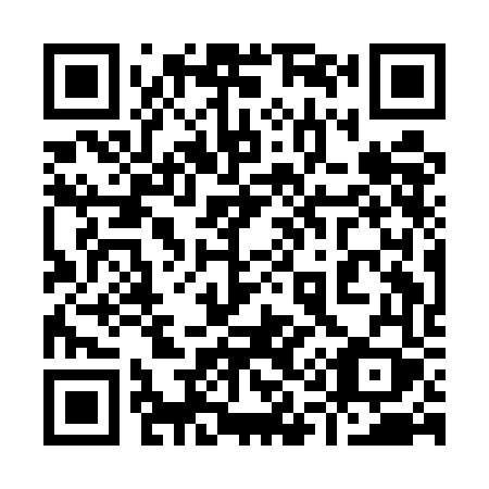 QR code for 911EFY