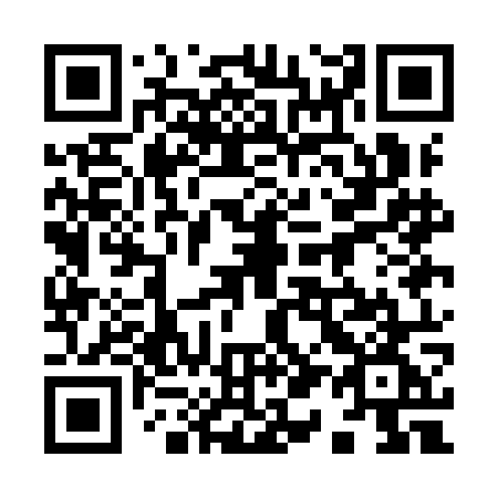 QR code for 911IOG