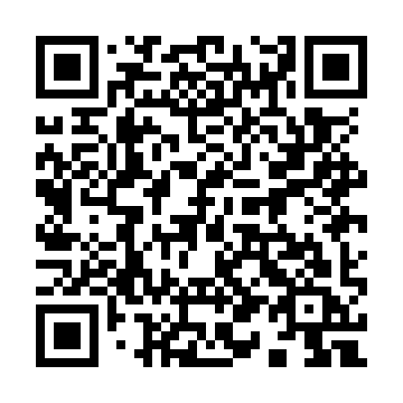 QR code for plate 911-OYC