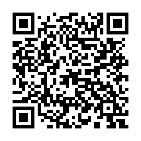 QR code for 911OZK