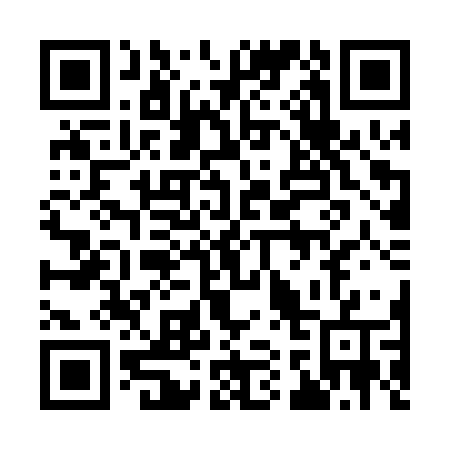 QR code for 911PRW