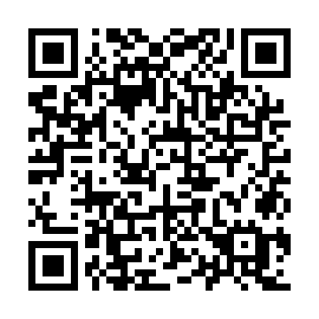 QR code for plate 911-QOE