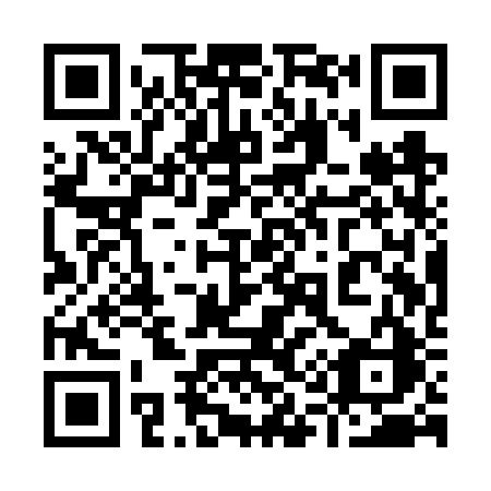 QR code for plate 911-VRC