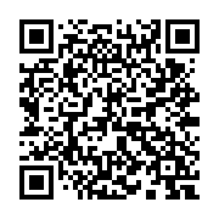 QR code for plate 911-VTU