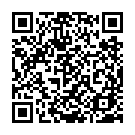 QR code for plate 911-WNA