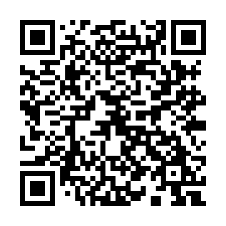 QR code for plate 911-XBO