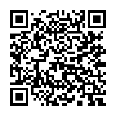 QR code for 911XMH