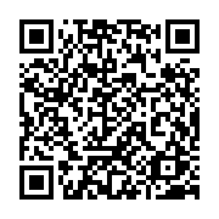 QR code for 911XRS