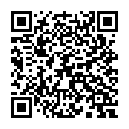 QR code for 912-APV