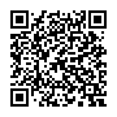 QR code for 912-BIQ