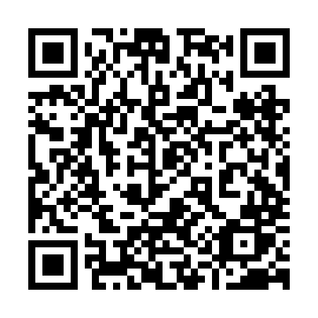 QR code for 912-BMR