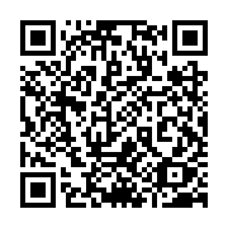 QR code for 912-CQX