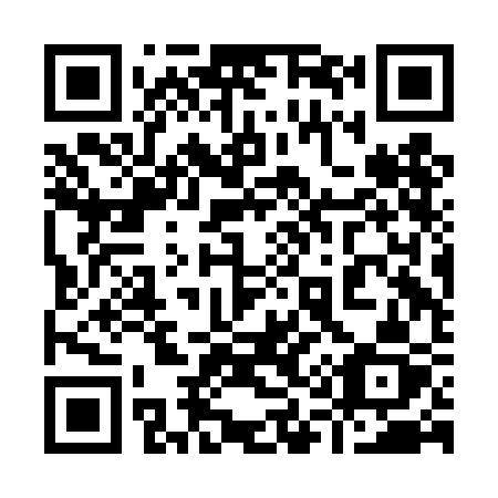 QR code for 912-DCZ
