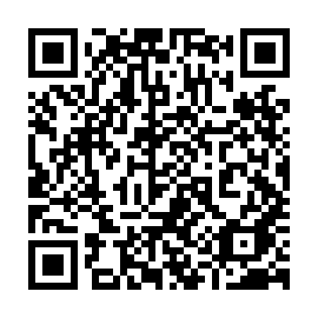 QR code for 912-LHA