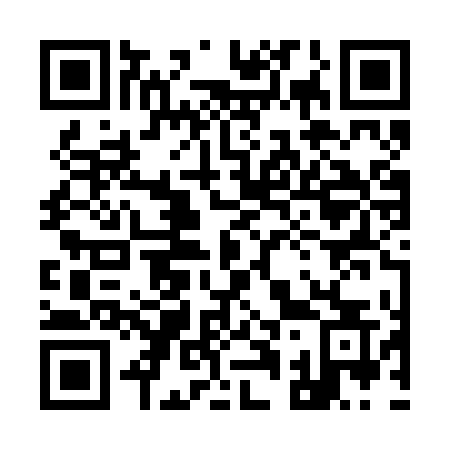 QR code for 912-RTS