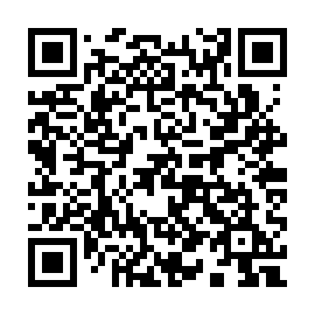 QR code for 912-SQE