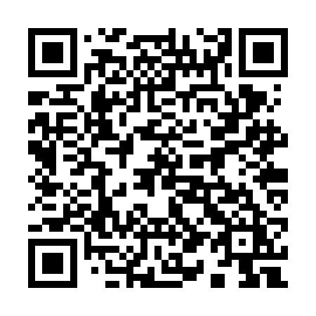 QR code for 912-VBZ