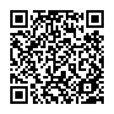 QR code for plate 912-DHE