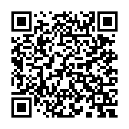 QR code for plate 912-DOU