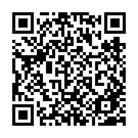 QR code for plate 912-FHG