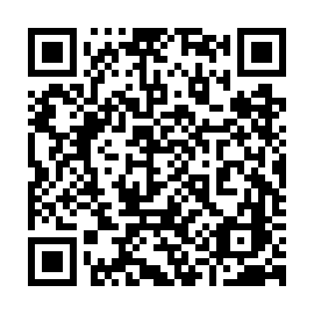 QR code for 912GFC
