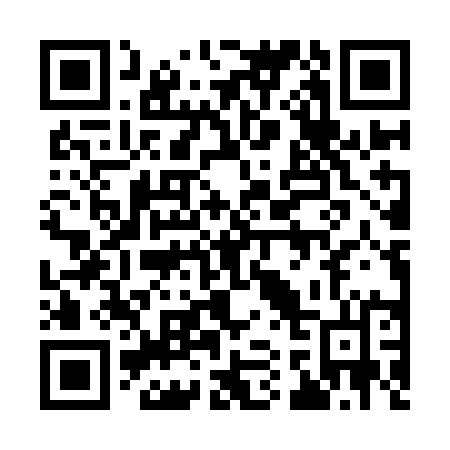 QR code for 912IAL