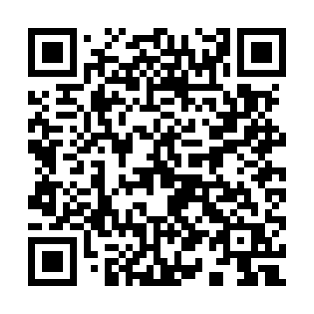 QR code for 912MQR