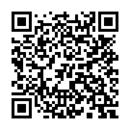 QR code for 912NQE
