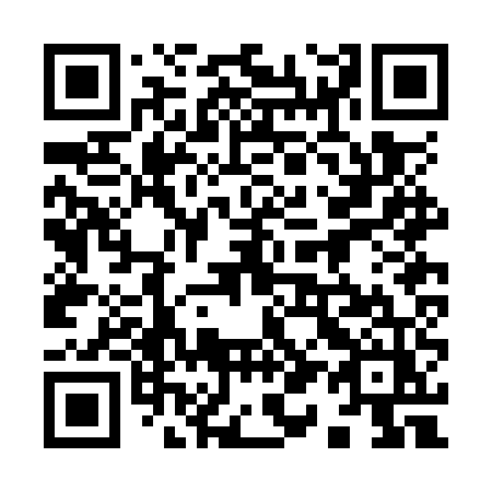QR code for 912OUZ