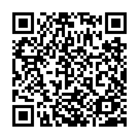 QR code for plate 912-WJU