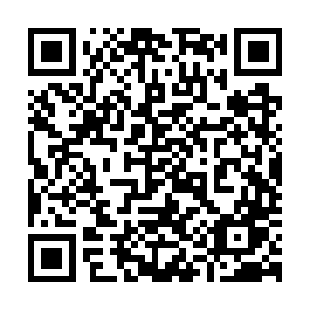 QR code for 912WTW