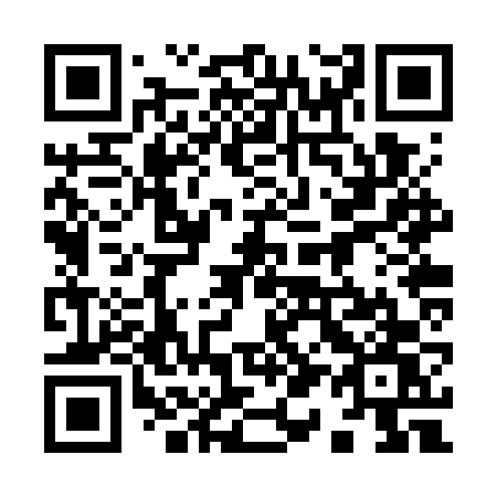 QR code for 912WVW