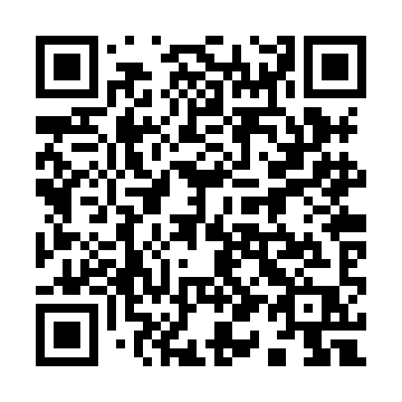 QR code for plate 912-XIP