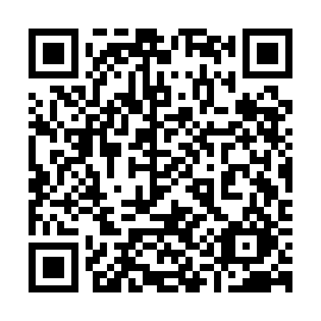 QR code for 913-ABO