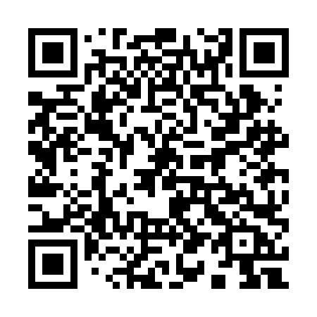 QR code for 913-BLB