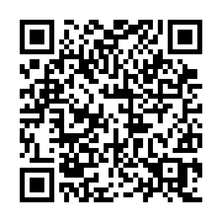 QR code for 913-CIB