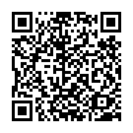 QR code for 913-DAY